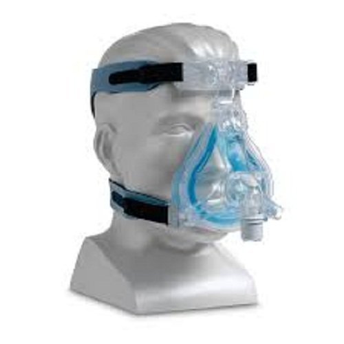 NIV Mask