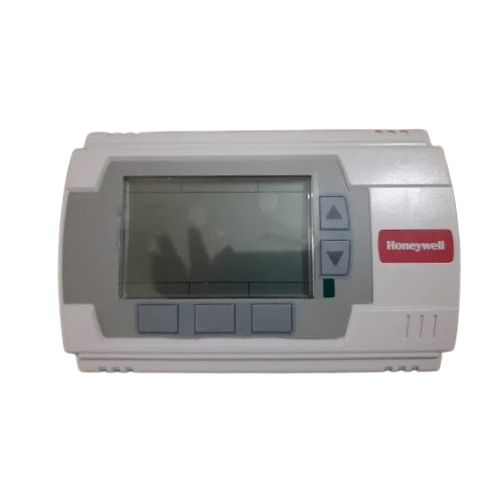 Ub4334sen Honeywell Humidity Controller