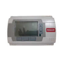 Ub4334sen Honeywell Humidity Controller