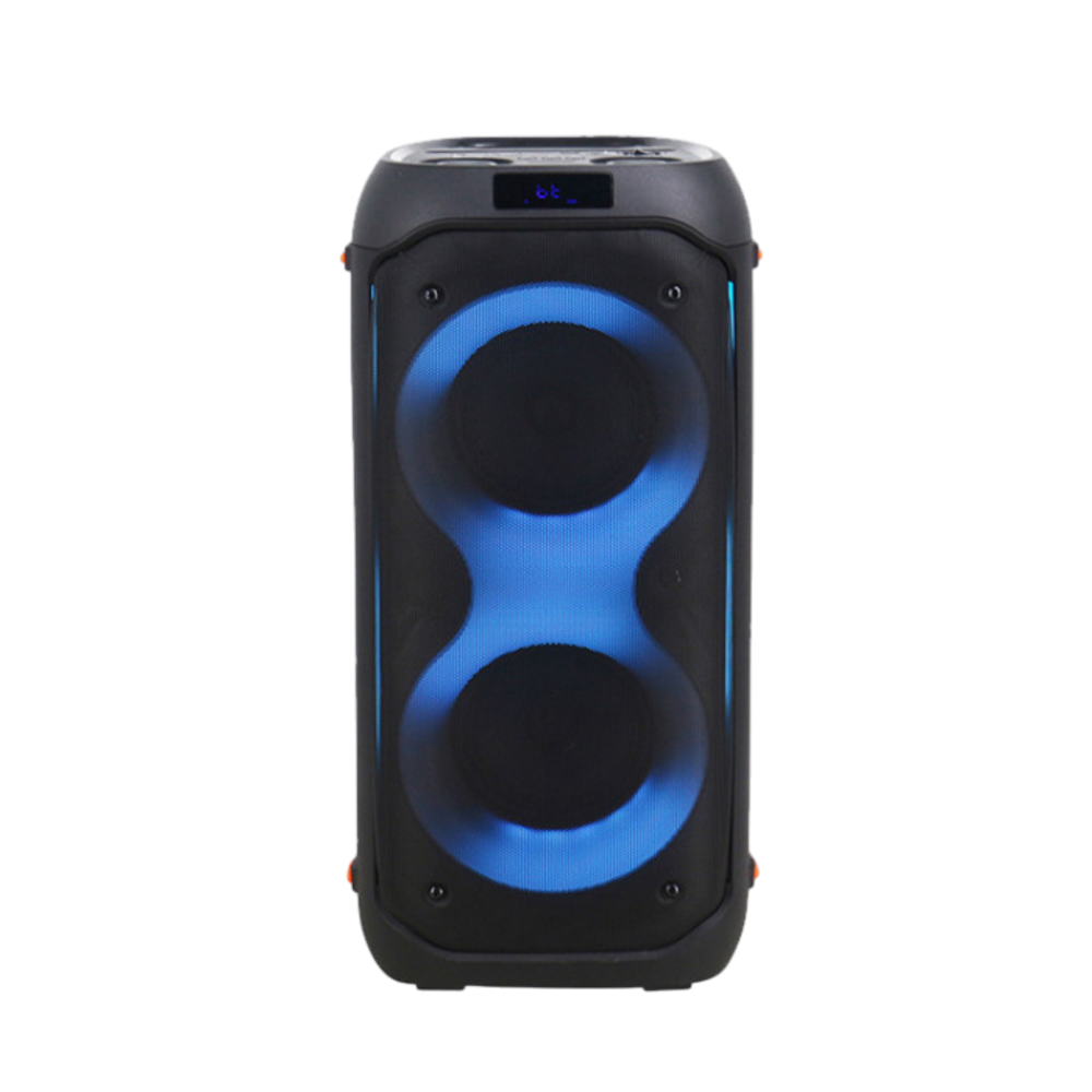 TWS Wireless Speaker SS05 - 40 Watt