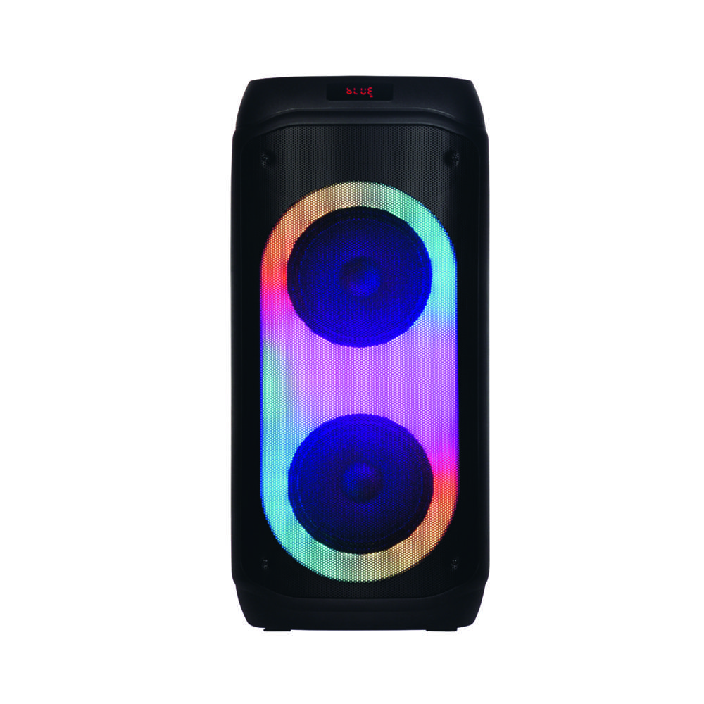 TWS Wireless Speaker SS06 - 60 Watt