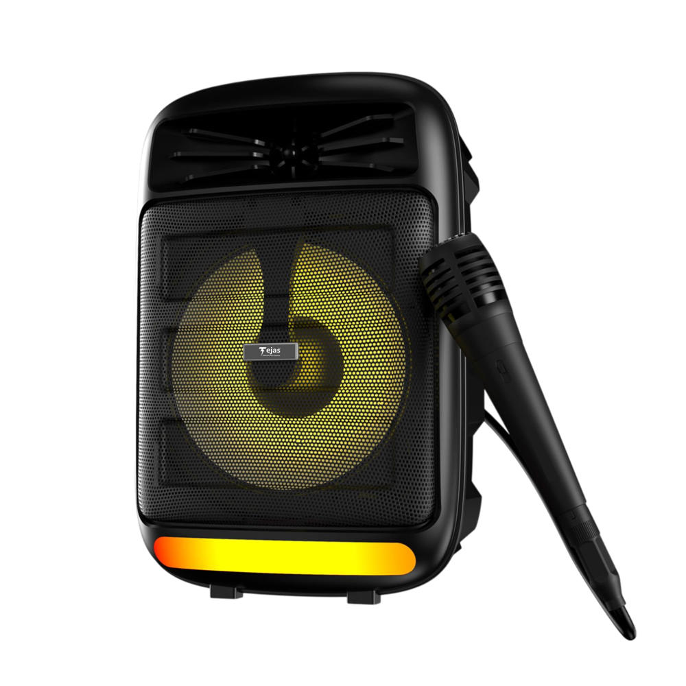 TR0010 Nano 2 - 20 Watt