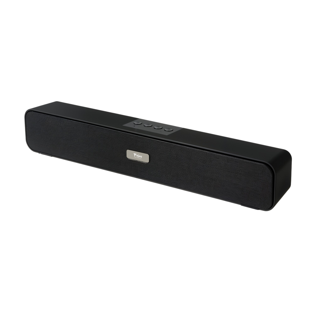 SB0002 Soundbar 2 - 16 Watt