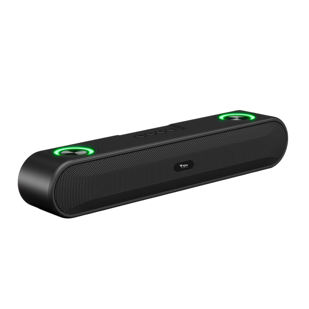 SB0006 Aura - 20 Watt 