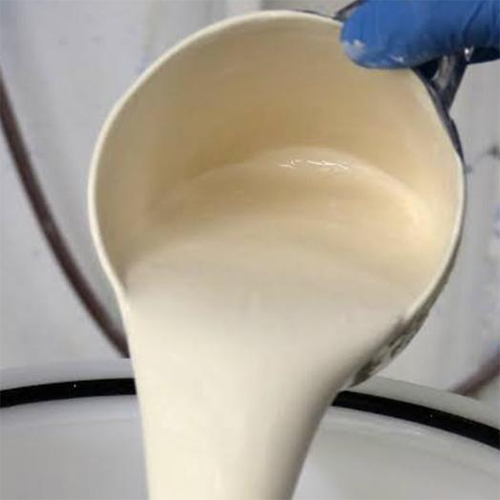 1006 MF COAT ZW (ZIRCON + WATER BASE COATING)