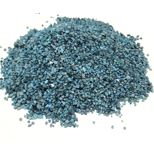 1011 MF SLAG 30 (SLAG COAGULANT)