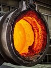 1017 Mf Heat A/90 (castable Cement) - Chemical Name: Al2o3