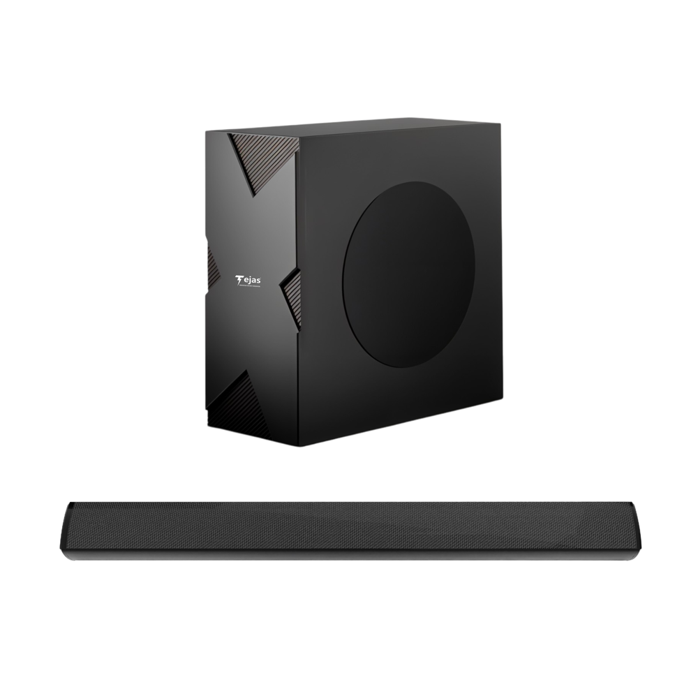 TVSBCB120 Cinebar 200 - 200 Watt 