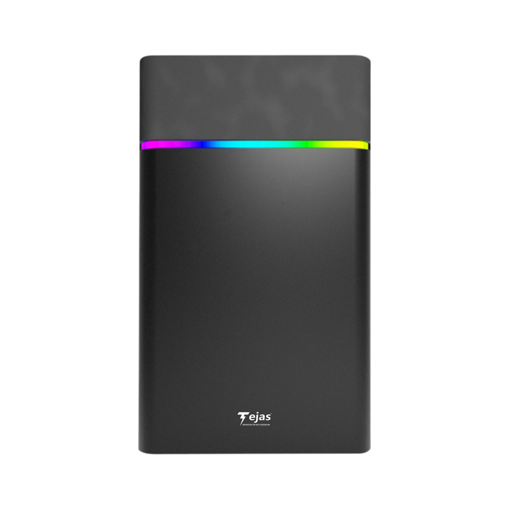 TWS0005 Bass Blaster - 200 Watt