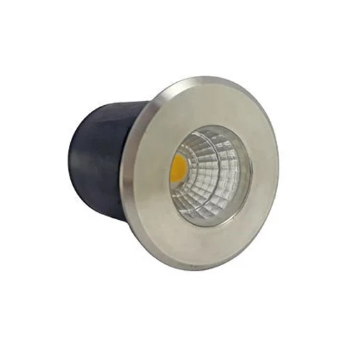 3W LED कोब लाइट