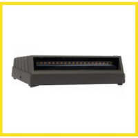 5w Foot Light - Material: Aluminium