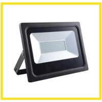 Aluminium LED Flood Light