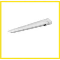 Led Batten Light - Ip Rating: Ip33