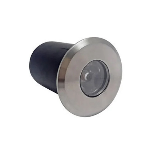Electric LED Landscape Light