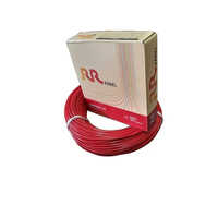 90m Rr Kabel Cables