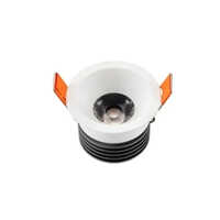 3W Spot Light
