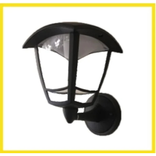 Decorative Outdoor Wall Light
