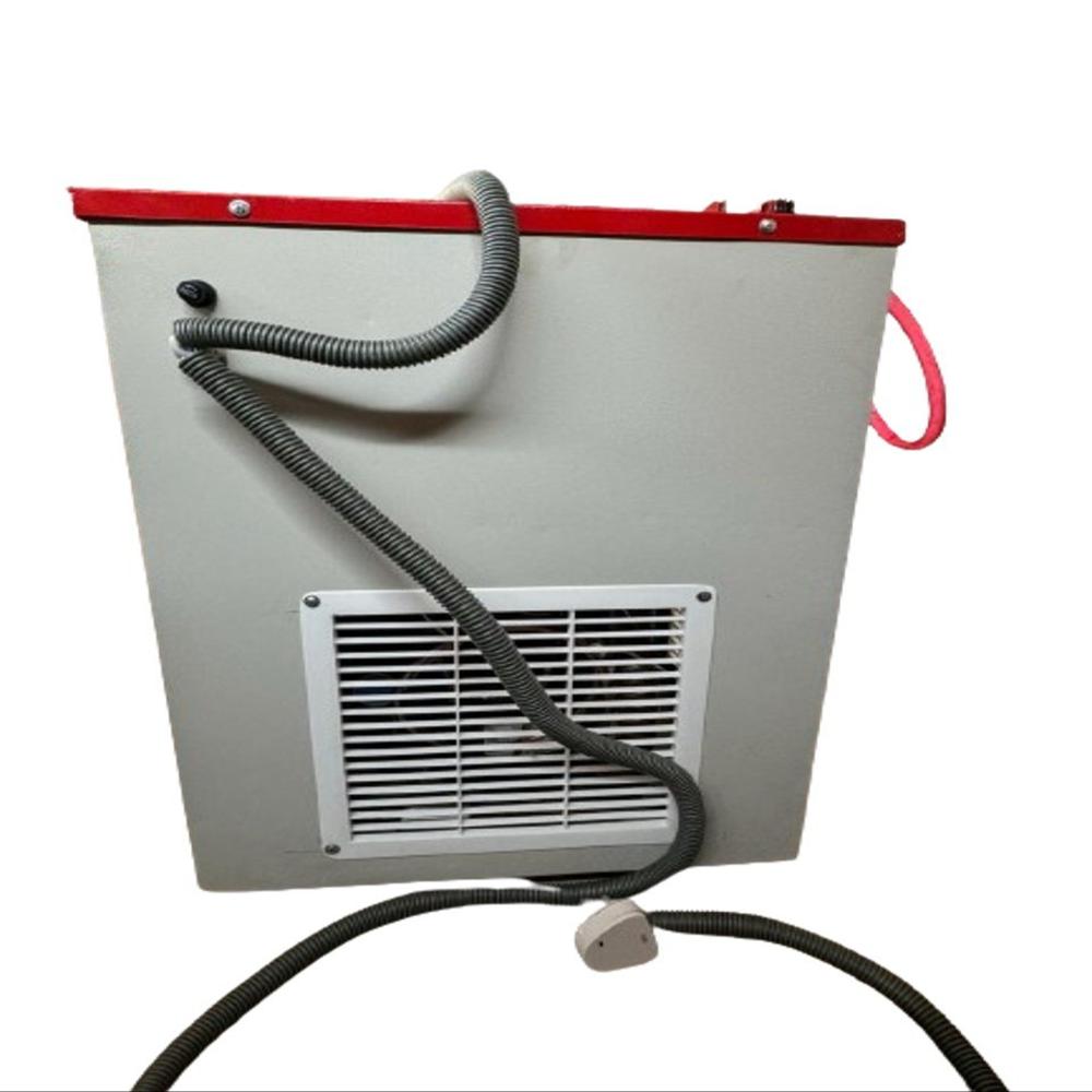 Water Circulation Chiller