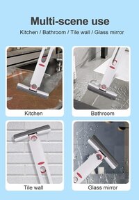Portable Mini Mop