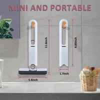 Portable Mini Mop
