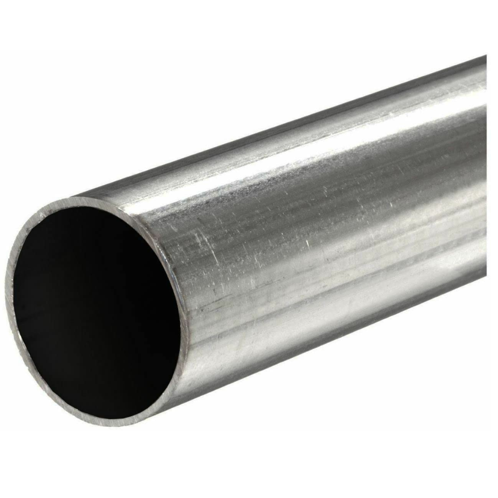 Steel And Stainless Steel Coils