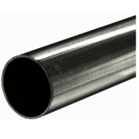 Steel And Stainless Steel Coils