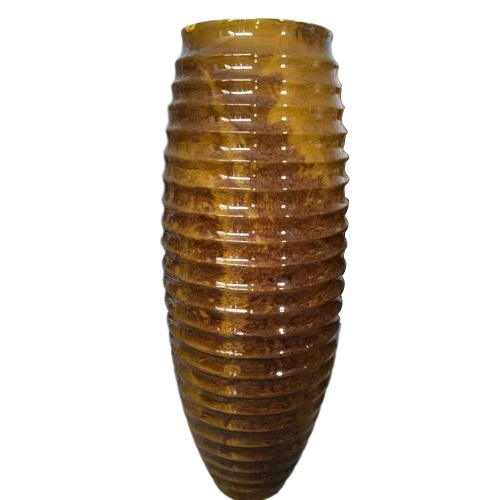 रिंग फ्लावर पॉट