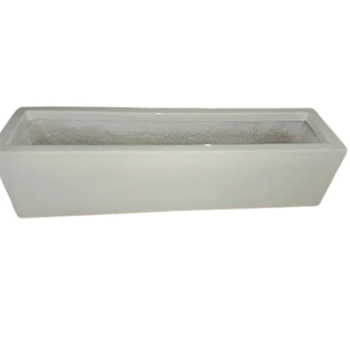 Ring Flower Pot