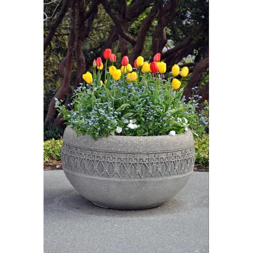 Garden Pots Garden Planters