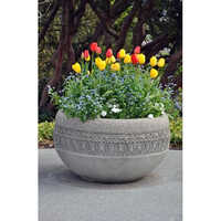 Garden Pots Garden Planters