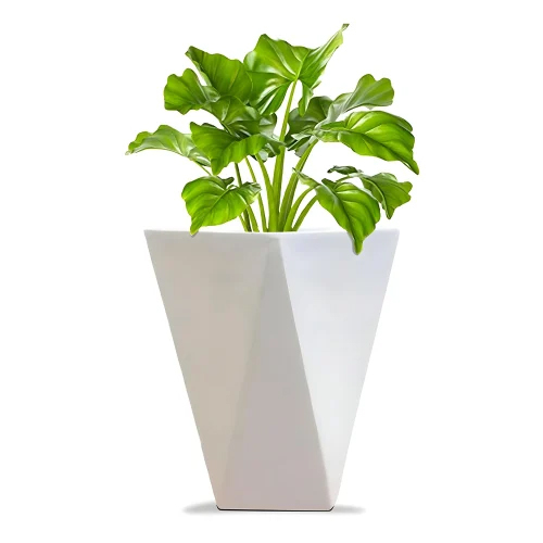 FRP Flower Pot