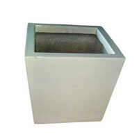 Square FRP Planter