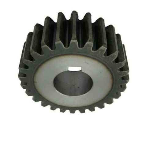 Spur Gear - Application: Auto Parts