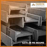 Ms Beams
