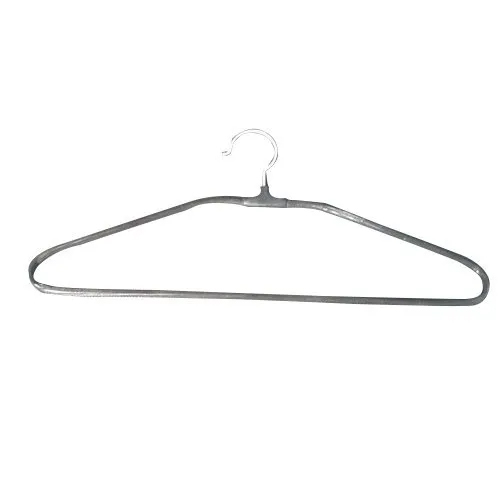102 Foldable Cloth Hanger