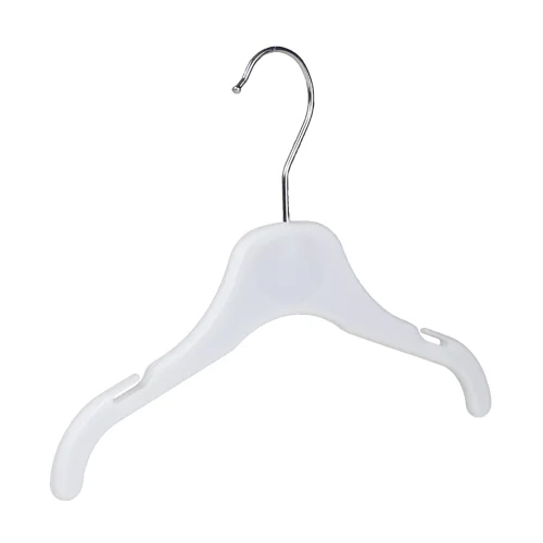 Children Clothes Hanger