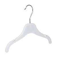 Children Clothes Hanger