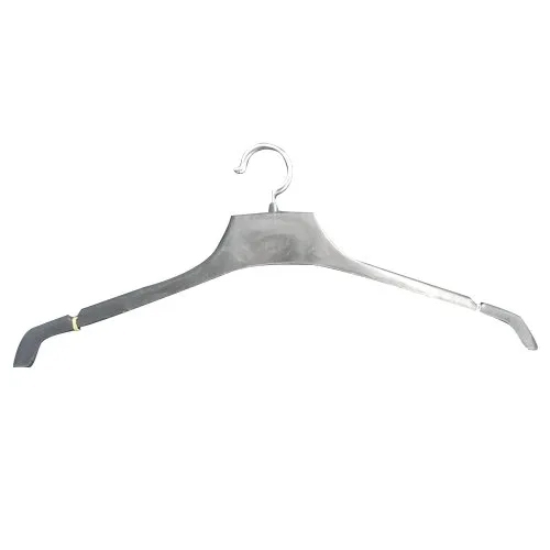 Plastic Shirt Hanger
