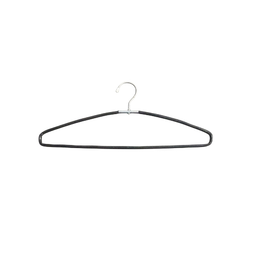 Steel Grip Hanger