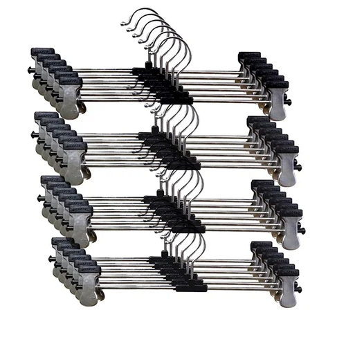 Steel Clip Hanger