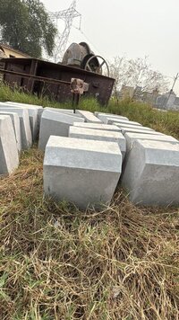KERB Stones