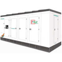 Kirloskar 750 Kva Cpcb Iv Plus Compliant Genset - Rated Frequency: 50-60 Hertz (Hz)