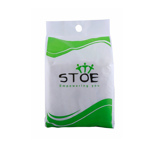 Stoe Super Absorbent Adult Diaper