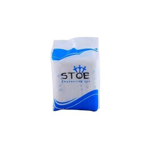Stoe Super Absorbent Adult Diaper