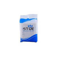 Stoe Super Absorbent Adult Diaper