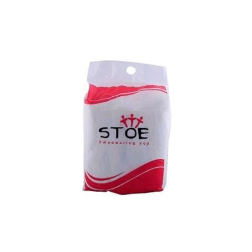 Stoe Super Absorbent Adult Diaper
