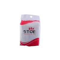 Stoe Super Absorbent Adult Diaper