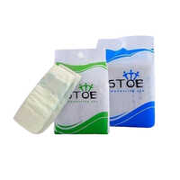 Stoe Super Absorbent Adult Diaper
