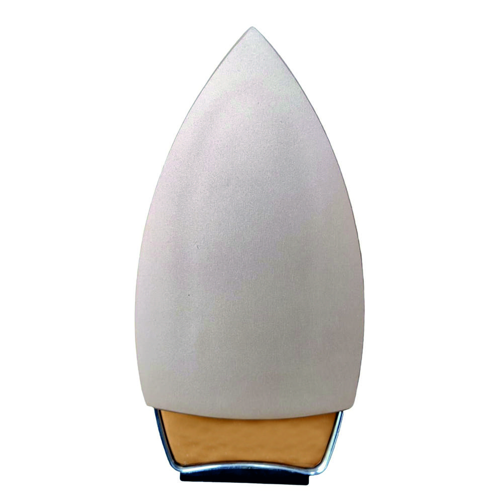 Mono Dry Iron - Metal 
