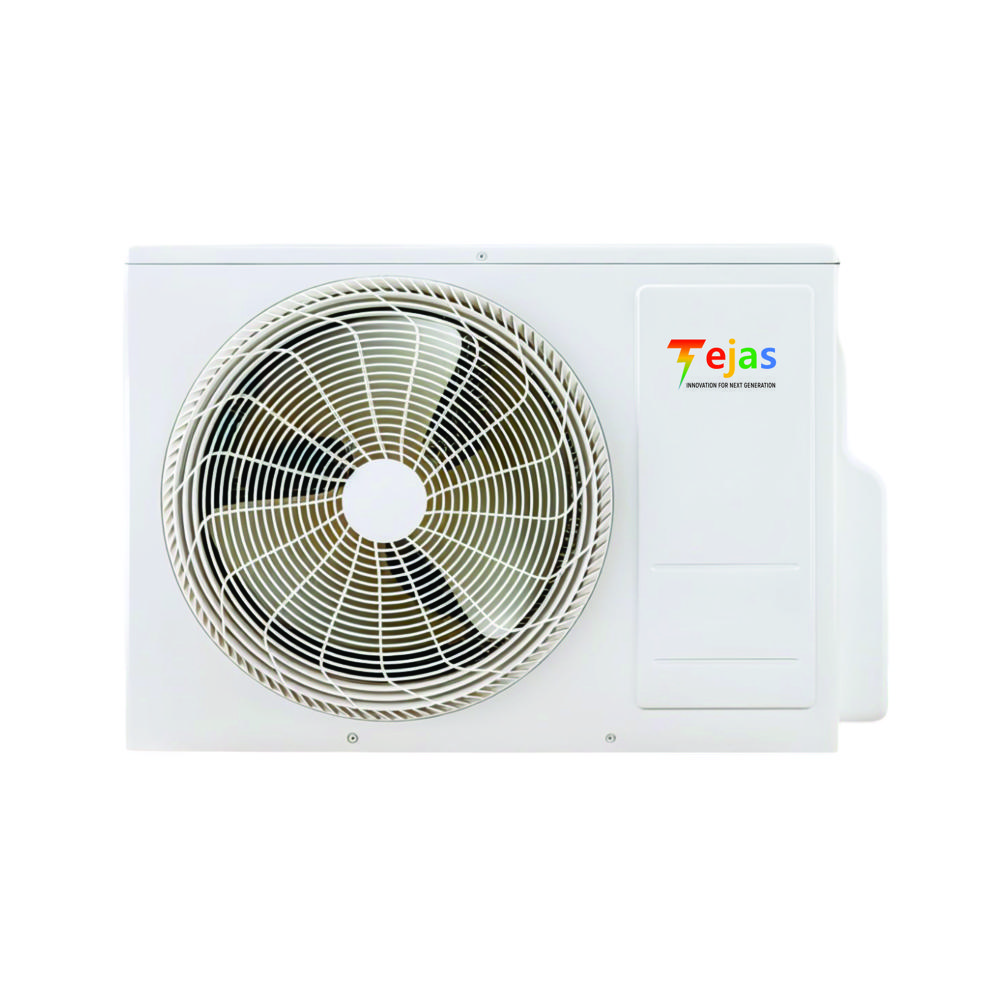2.0 TON 3-STAR INVERTER HOT & COOL Split Air Conditioner